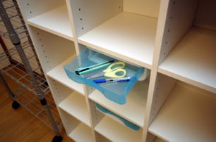 �N���b�N�Ŏ��̃y�[�W��